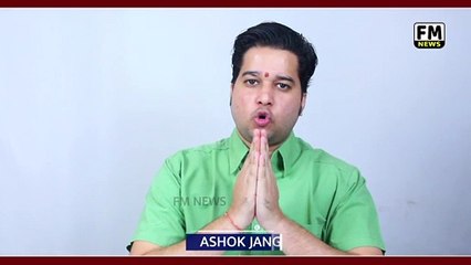 Bigg Boss 14 : Jaan Kumar Sanu और Colors TV ने  मांगी माफ़ी | Jaan Kumar