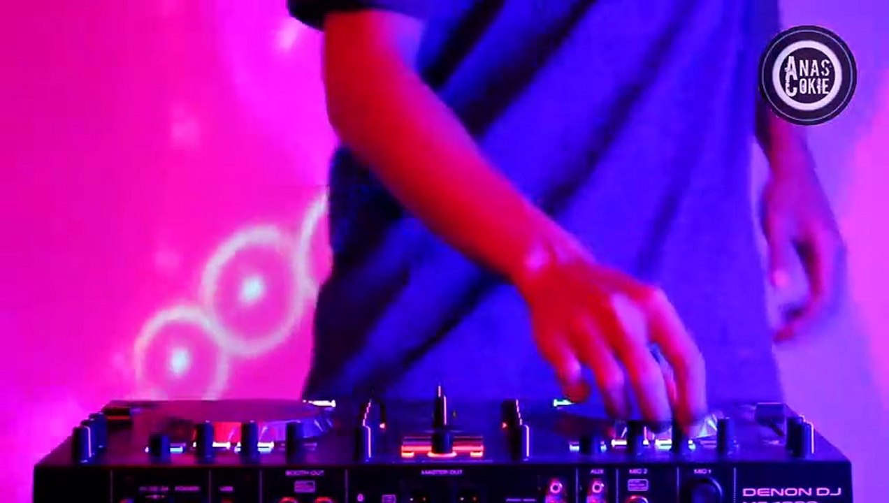 DJ GOLEK LIYANE LUNGOMU NINGGAL KENANGAN REMIX TERBARU FULL BASS 2020_480p