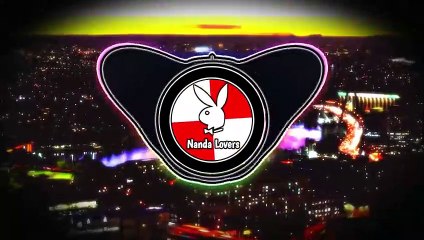 DJ YALAN x LELA LELA LAYN TERBARU 2020  DJ TIKTOK TERBARU 2020_480p