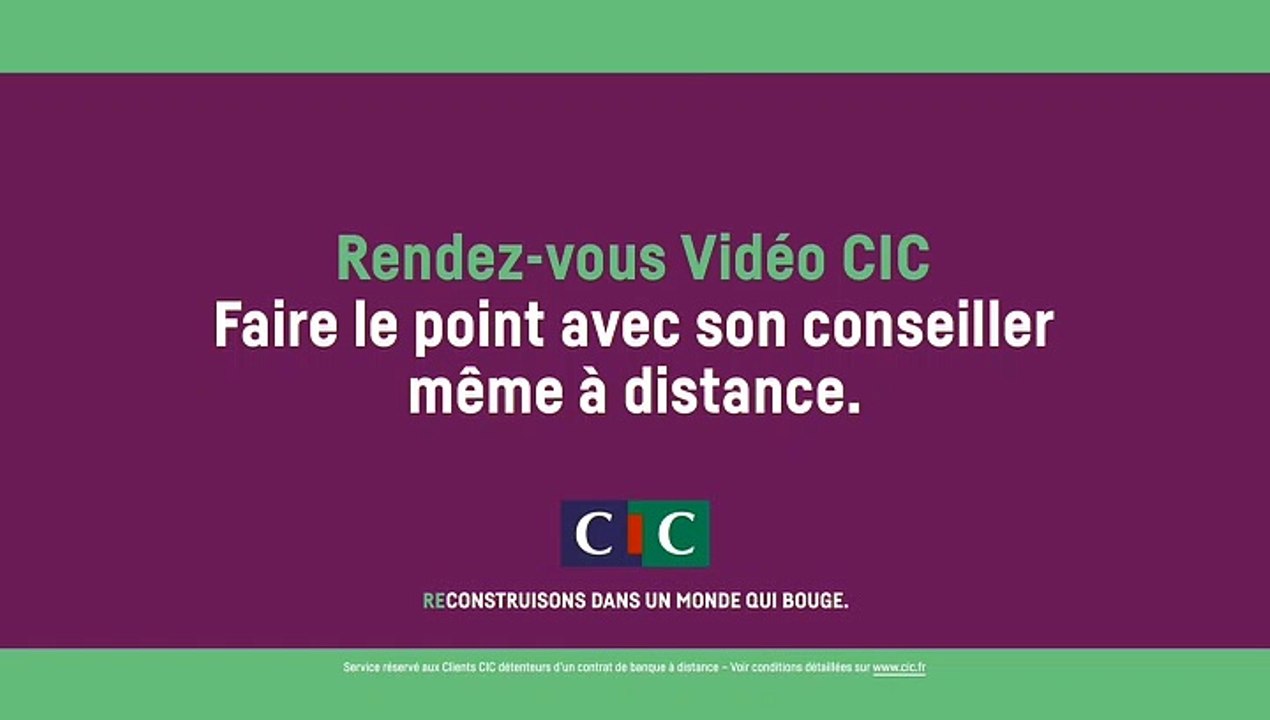Générique du "20 Heures" présenté par Gilles Bouleau sur TF1