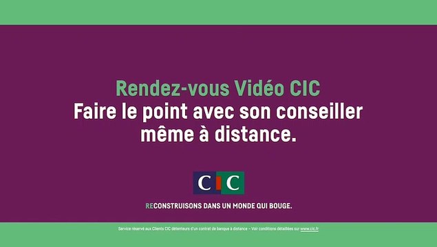 Générique du 20 Heures présenté par Gilles Bouleau sur TF1