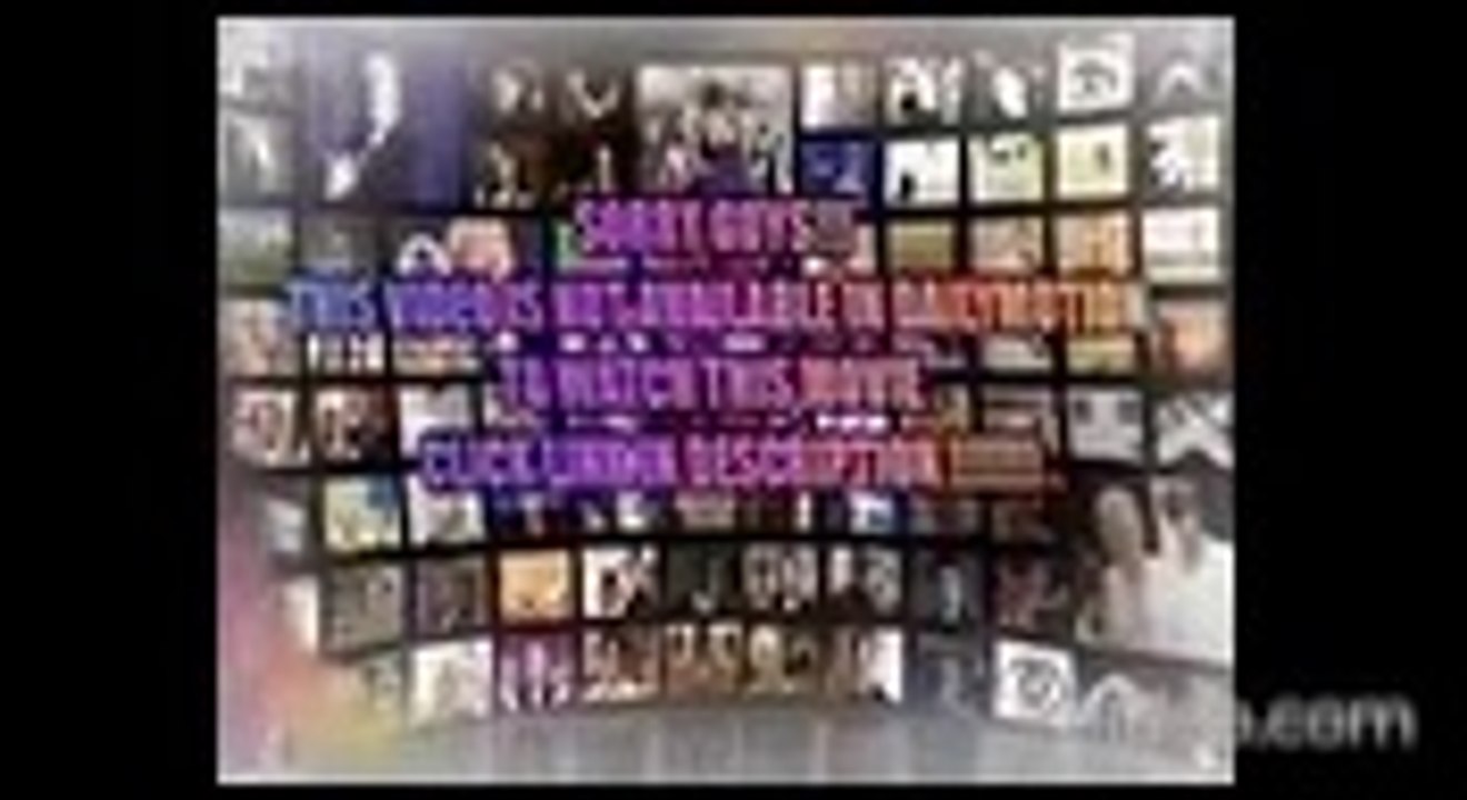 Wentworth Season 9 Episode 4 - S9xE4 Full Episodes