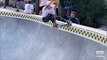 E-FISE Montpellier by HONOR | Women's Pro Skateboard Park - Shani Bru