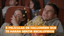 3 películas internacionales de terror que no puedes perderte