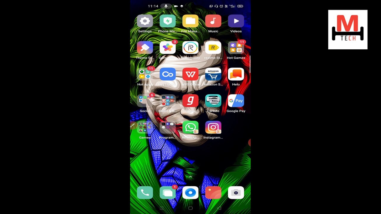 Untitled 2_1080p