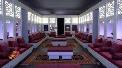 من الدوحة إلى مدريد..المجلس ..ملتقى لحوار الحضارات