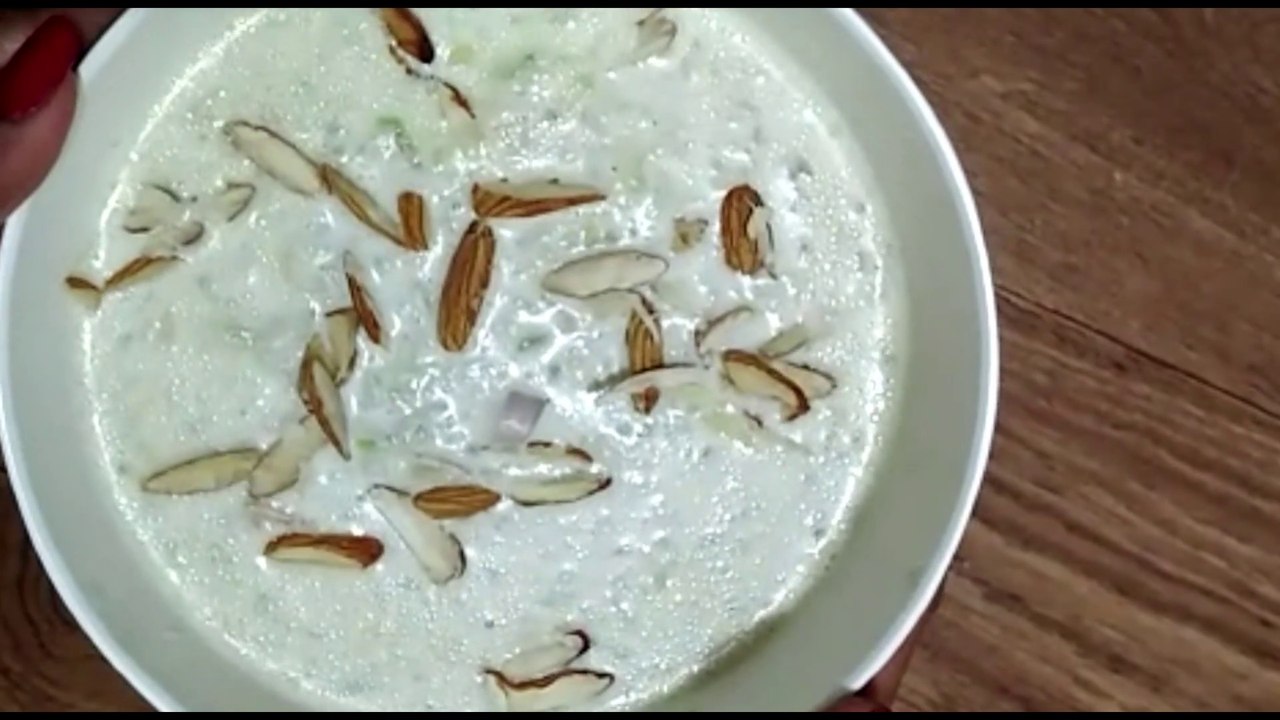 Lauki ki kheer recipe |Doodhi kheer recipe l स्वाद मे लाजवाब,बनानमे आसान lYummy  and easy healthy kheer recipe l shettyspassionrecipe l