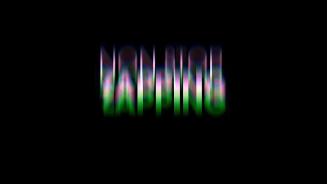 Camille Lellouche : son message fort teinté d’humour à l’annonce du reconfinement (vidéo)