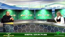 BRUNO LONGHI: LO SHAKHTAR COL 6-4-0 HA AVUTO PAURA DELL'INTER, CON IL REAL SI GIOCHERÀ A CALCIO.