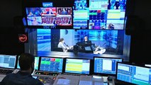 Covid : la télé désinforme-t-elle les français en invitant des experts scientifiques 