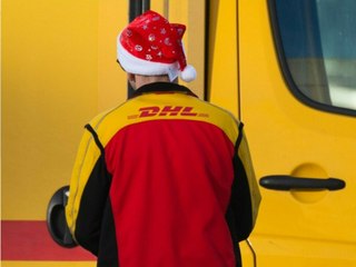 Darum sollten Verbraucher früh genug Weihnachtsgeschenke bestellen