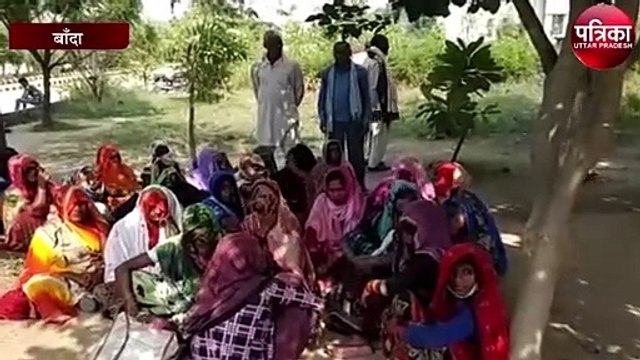 अज्ञात कारणों के चलते नाबालिग छात्रा ने लगाई फांसी