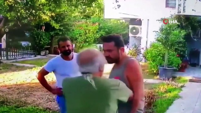 Halil Sezai yarın hakim karşısına çıkıyor