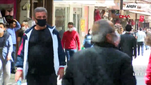 Dolu, sel ve hortum geliyor... Meteoroloji şiddetli yağış yaşanabileceğini açıkladı | Video