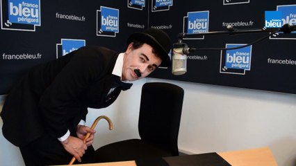 Muet - Mud - Muda (Oc Express)