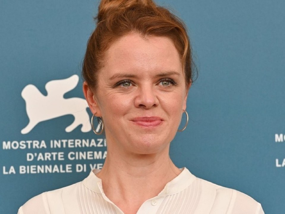 Oscarverleihung: "Und morgen die ganze Welt" als deutscher Kandidat