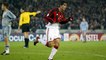 #OnThisDay: magia di Kaká, 1-0 a Bruges
