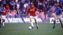 #OnThisDay: rossoneri show al San Paolo, 5-1