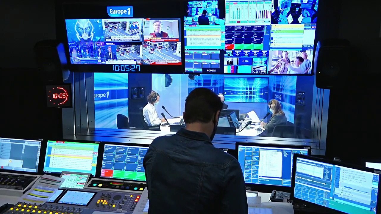 "Schnidi, le fantôme du néolithique", "Coco" et "Apatou, les enfants du fleuve" : les fantomes s'invitent à la télévision