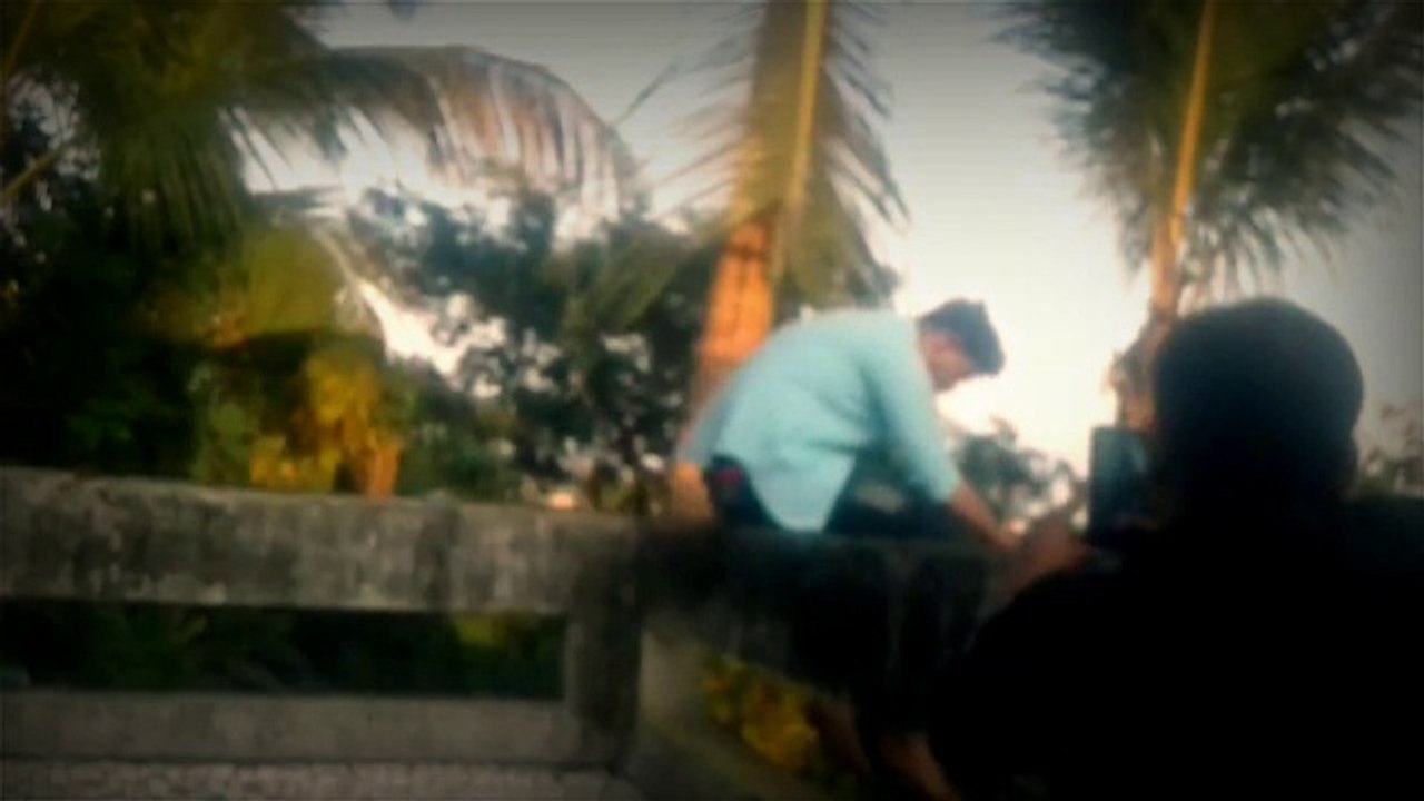 masti  masti moment  masti in room# Free time masti krte friends