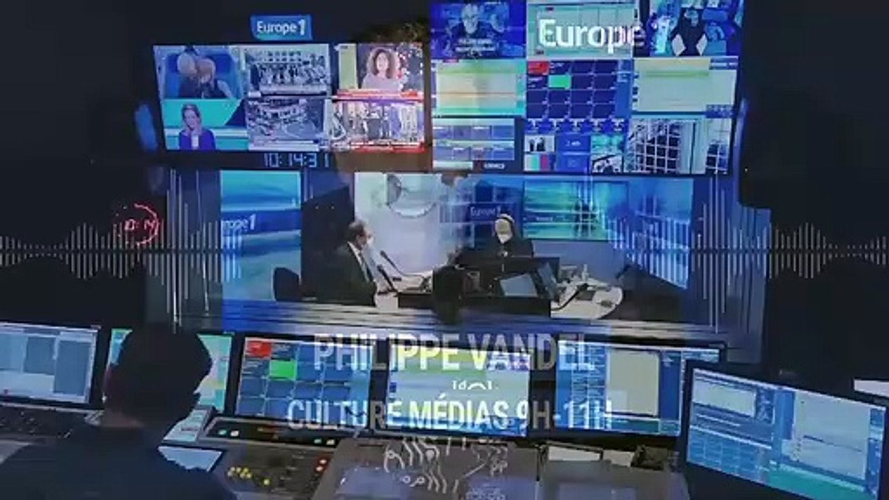 Attentat à Notre-Dame de Nice : François Hollande appelle "au courage et à la cohésion"