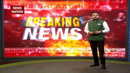 Delhi: Ground report on Adarsh Nagar's murder case