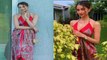Shweta Tiwari की बेटी Palak Tiwari ने Hot Dress में ढाया कहर; Viral Pics | Boldsky