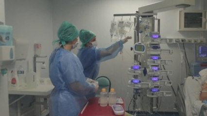 El coronavirus impacta en el tratamiento y el seguimiento del dolor crónico