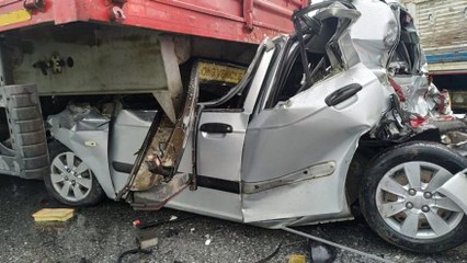 Otobanda can pazarı