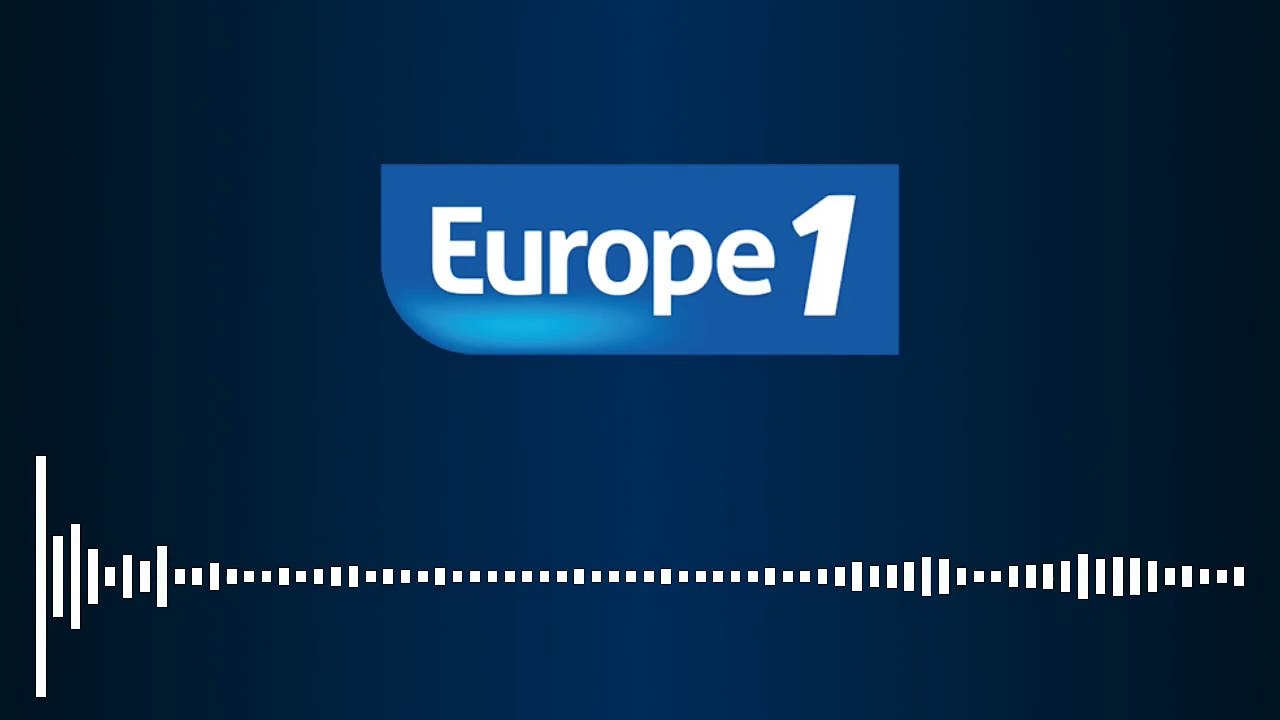 Les chaînes d'information ont-elles trop donné la parole aux experts "rassuristes" ?