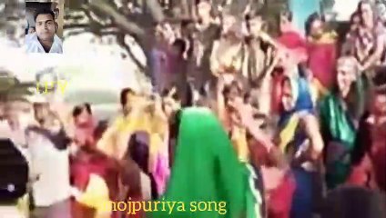 Bhojpuri desi dance video Azamgarh UP  J P Y
