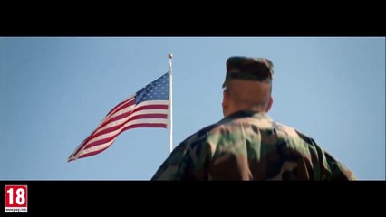 GHOST RECON BREAKPOINT Final Trailer (2020) Jon Bernthal Action Game HD