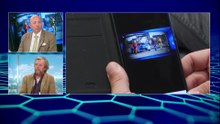 Comment combiner différentes sources de streaming sur un seul système 1