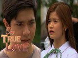 One True Love:  An unfortunate day for Tisoy | Episode 59