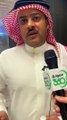 تصريحات خاصة لسعودي 360 مع محمد العلي وعبدالله المرزوق ومشعل البقمي