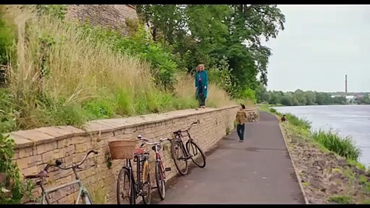 JOJO RABBIT Trailer # 2 Scarlett Johansson, Taika Waititi Movie HD