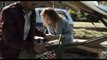 JUST MERCY Official Trailer (2020) Michael B. Jordan, Brie Larson, Jamie Foxx Movie HD