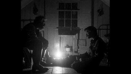 THE LIGHTHOUSE Trailer # 2 Robert Pattinson Movie HD