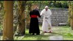THE TWO POPES Official Trailer Anthony Hopkins, Jonathan Pryce, Netflix Movie HD