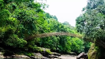 India Nepal, Relationship,   भारत और, नेपाल संबंध