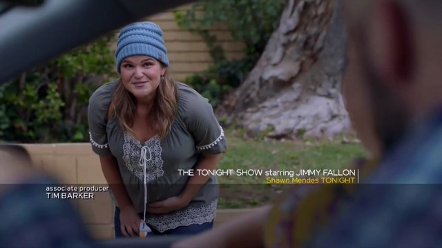 This Is Us Season 5 Eo.03 Promo Changes (2020)