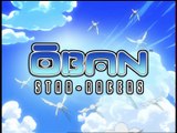 Oban Star Racers 12 FHD VF