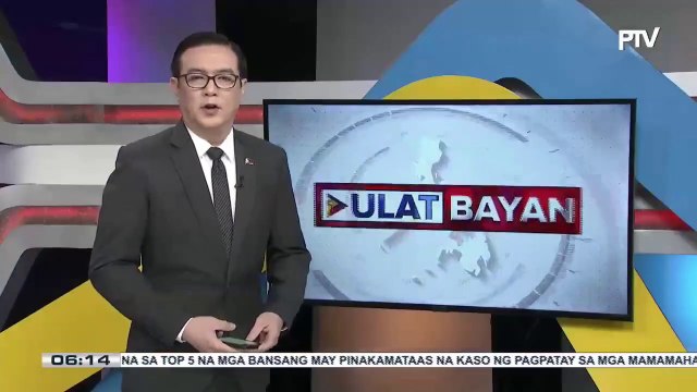 'Pangangaliwa', kinikilala na ng SC bilang psychological violence sa ilalim ng VAWC; Mapatutunayang guilty sa pangangaliwa, maaaring makulong ng hanggang walong taon at pagmumultahin ng P100-K