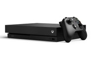 Xbox see great sales in last three months
