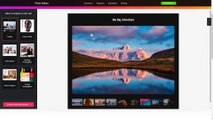 How to Add Photo Gallery app to Wix (2020)