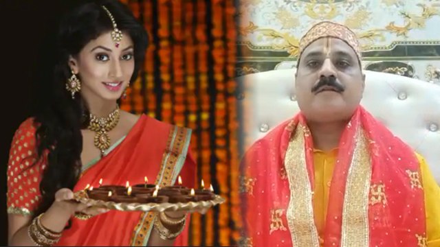 Sharad Purnima 2020: शरद पूर्णिमा पूजा क्या करें क्या ना करें |शरद पूर्णिमा विवाह देरी उपाय |Boldsky