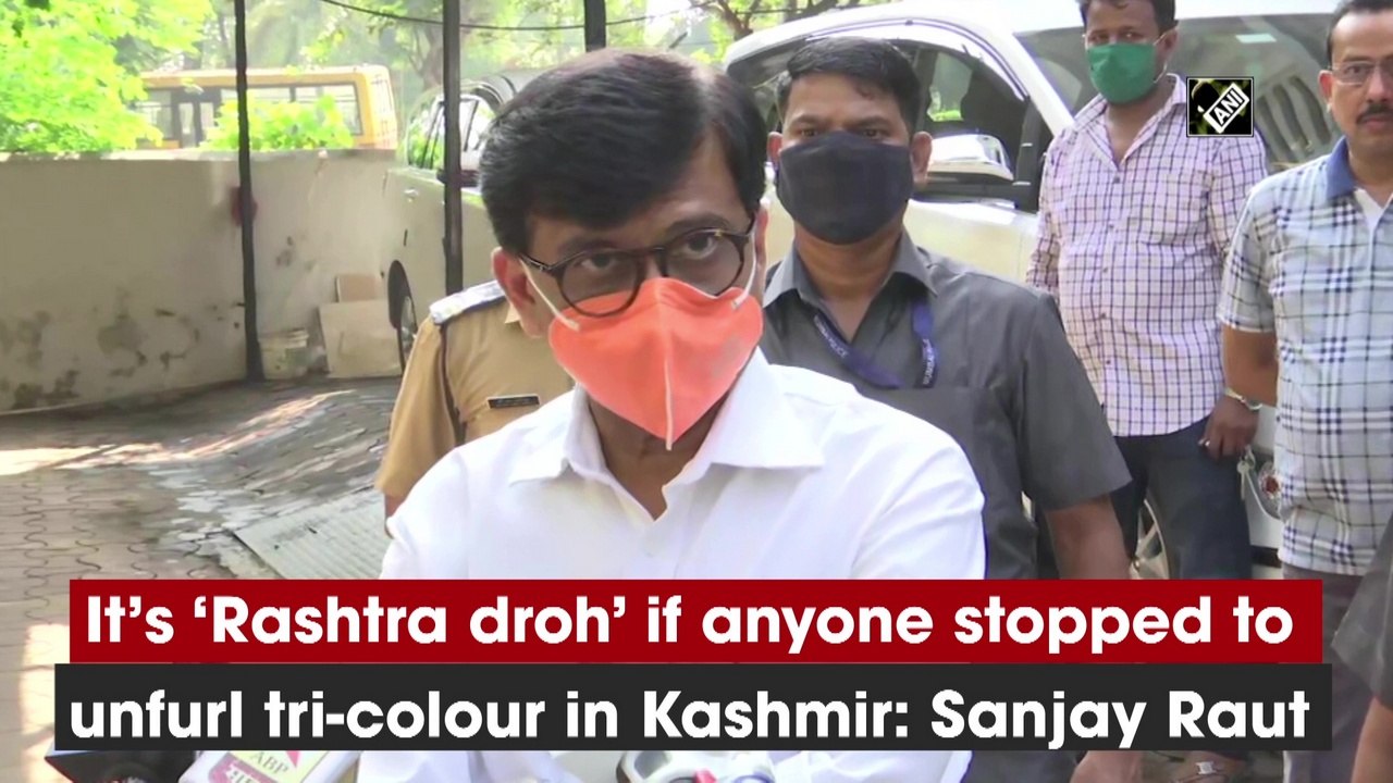 Delhi police whip over 200 slums at Rangpuri leaving hundreds homeless