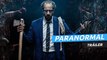 Tráiler de Paranormal, la nueva serie de terror de Netflix