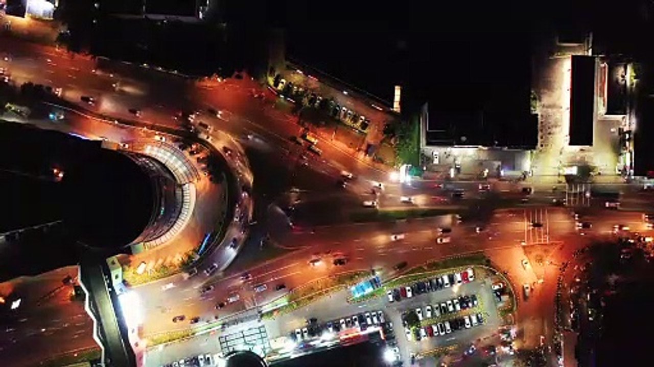 Dailymotion PHP SDK upload test