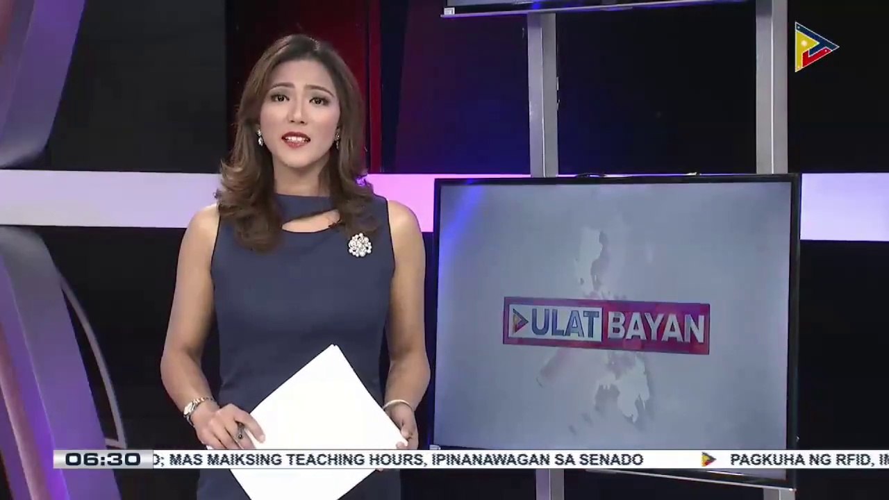 Ilang magulang ng mga batang dating miyembro ng CPP-NPA, nanawagang itigil na ang recruitment ng grupo